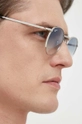 Ray-Ban okulary przeciwsłoneczne NEW ROUND