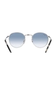 Ray-Ban ochelari de soare