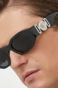 Slnečné okuliare Versace 