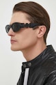 Slnečné okuliare Versace 0VE4361