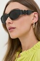 Слънчеви очила Versace 0VE4361
