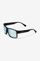 Hawkers ochelari de soare negru HA.110002