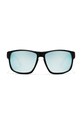 Hawkers ochelari de soare HA.110002 negru AA00