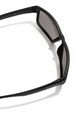Hawkers ochelari de soare negru HA.110002