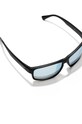 Hawkers ochelari de soare HA.110002 negru