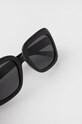 Doplnky Slnečné okuliare Hawkers HA.110045 čierna