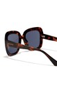 Accesorii Hawkers ochelari de soare HA.110048 negru