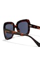 Accesorii Hawkers ochelari de soare HA.110048 negru