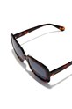 Hawkers ochelari de soare negru HA.110048