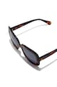 Hawkers ochelari de soare negru HA.110048