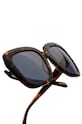 Hawkers okulary przeciwsłoneczne HA.110048 czarny