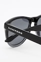 Hawkers okulary przeciwsłoneczne czarny HA.F18TR11