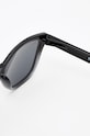 Hawkers okulary przeciwsłoneczne HA.F18TR11 czarny