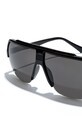 Accesorii Hawkers ochelari de soare HA.HBAV21BBT0 negru