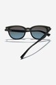 Accesorii Hawkers ochelari de soare HA.HBTO21BBT0 negru