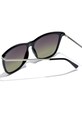 Sluneční brýle Hawkers černá HA.HOCR21BMM0