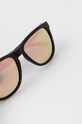 Akcesoria Hawkers okulary przeciwsłoneczne HA.HONR21BKTP czarny