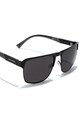 Doplňky Sluneční brýle Hawkers HA.HREE21BBM0 černá