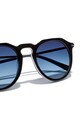Sluneční brýle Hawkers HA.HWCR21BLM0 černá