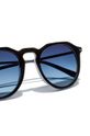 Sluneční brýle Hawkers Unisex