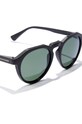 Doplňky Sluneční brýle Hawkers HA.HWRA21BETP černá