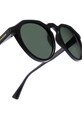 Sluneční brýle Hawkers HA.HWRA21BETP černá