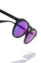 Сонцезахисні окуляри Hawkers Unisex