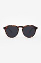 Hawkers okulary przeciwsłoneczne HA.W18X04 czarny AA00
