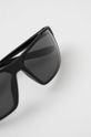 Nike ochelari de soare  Material sintetic