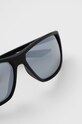 Akcesoria Nike okulary przeciwsłoneczne NI.EV1112.007 czarny