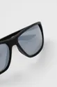 Солнцезащитные очки Nike  Синтетический материал