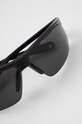 Аксесоари Слънчеви очила Nike NI.EV1128.001 черен