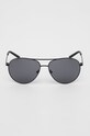 Слънчеви очила Nike NI.EV1217.001 черен AA00