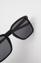 Doplnky Slnečné okuliare Nike NI.EV1195.001 čierna