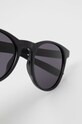 Accesorii Nike ochelari de soare NI.DJ9920.010 negru
