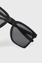 Doplňky Sluneční brýle Nike NI.CT8127.010 černá