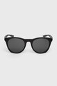 Slnečné okuliare Nike NI.EV1118.001 čierna AA00