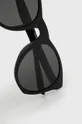 Nike okulary przeciwsłoneczne Tworzywo sztuczne