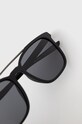 Akcesoria Nike okulary przeciwsłoneczne NI.EV1208.001 czarny