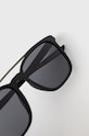 Accesorii Nike ochelari de soare NI.EV1208.001 negru