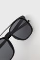 Nike okulary przeciwsłoneczne Tworzywo sztuczne, Metal