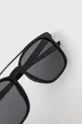 Slnečné okuliare Nike  Kov, Plast