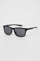 Nike occhiali da sole rectangle nero NI.DJ0890.010