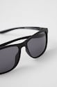 Accessori Nike occhiali da sole NI.DJ0890.010 nero