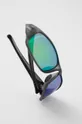 Uvex okulary przeciwsłoneczne Sportstyle 21  Materiał syntetyczny