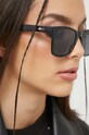 Tommy Jeans okulary przeciwsłoneczne TJ.0040/S