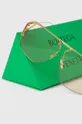 Солнцезащитные очки Bottega Veneta Unisex
