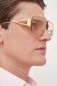 Γυαλιά ηλίου Bottega Veneta BV1065S