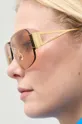 Sunčane naočale Bottega Veneta