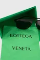 Sončna očala Bottega Veneta Unisex